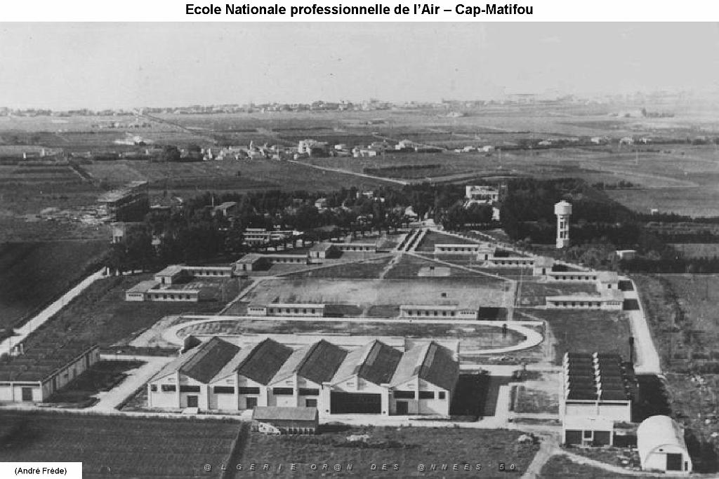 72 - ENPA_000007.jpg